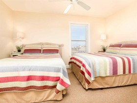 Fort Fun West by Meyer Vacation Rentals