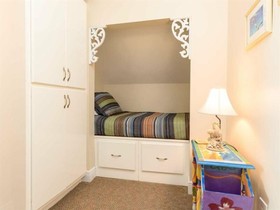 Fort Fun West by Meyer Vacation Rentals