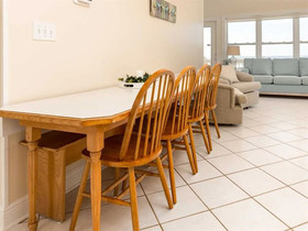 Fort Fun West by Meyer Vacation Rentals