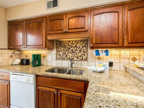 Fort Morgan Townhomes RedAwning