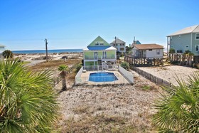 Four C's by Youngs Suncoast