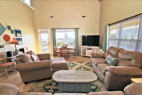 Four C's by Youngs Suncoast