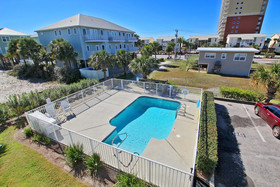 Four C's by Youngs Suncoast