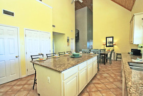 Four C's by Youngs Suncoast