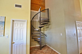 Four C's by Youngs Suncoast