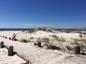 Four C's by Youngs Suncoast