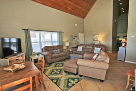 Four C's by Youngs Suncoast