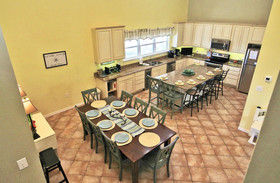 Four C's by Youngs Suncoast