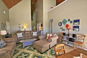 Four C's by Youngs Suncoast