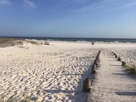 Four C's by Youngs Suncoast