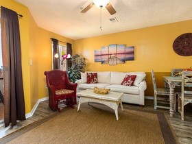 Grand Beach by Meyer Vacation Rentals