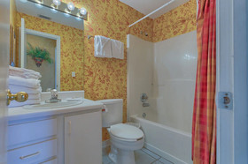 Grand Beach by Meyer Vacation Rentals