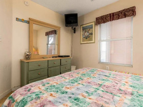 Grand Beach by Meyer Vacation Rentals