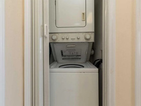 Grand Beach by Meyer Vacation Rentals