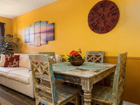 Grand Beach by Meyer Vacation Rentals