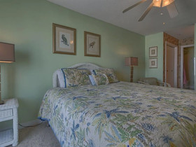 Grand Beach by Meyer Vacation Rentals