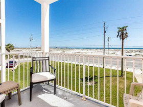Grand Beach by Meyer Vacation Rentals