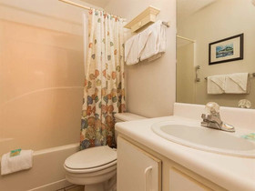 Grand Beach by Meyer Vacation Rentals