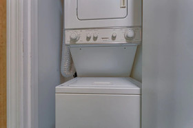 Grand Beach by Meyer Vacation Rentals