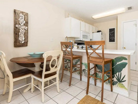 Grand Beach by Meyer Vacation Rentals