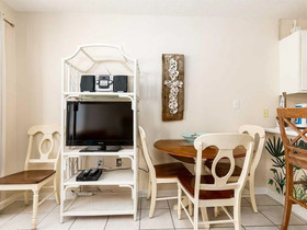 Grand Beach by Meyer Vacation Rentals