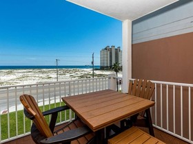 Grand Beach by Meyer Vacation Rentals