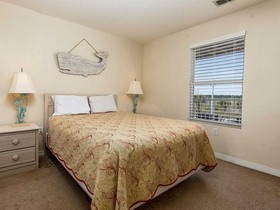 Grand Beach by Meyer Vacation Rentals