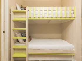 Grand Beach by Meyer Vacation Rentals