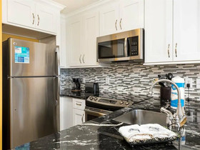 Grand Beach by Meyer Vacation Rentals