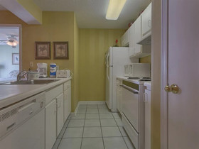 Grand Beach by Meyer Vacation Rentals