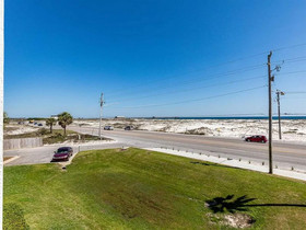 Grand Beach by Meyer Vacation Rentals