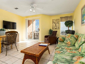 Grand Beach by Meyer Vacation Rentals