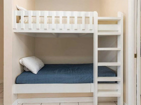 Grand Beach by Meyer Vacation Rentals