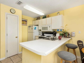 Grand Beach by Meyer Vacation Rentals