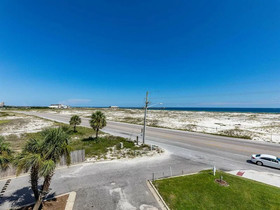 Grand Beach by Meyer Vacation Rentals