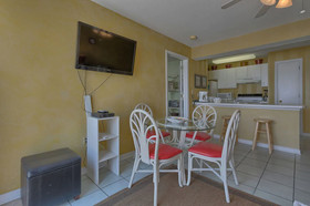 Grand Beach by Meyer Vacation Rentals