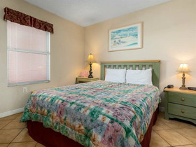 Grand Beach by Meyer Vacation Rentals