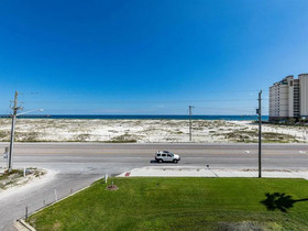 Grand Beach by Meyer Vacation Rentals