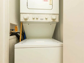 Grand Beach by Meyer Vacation Rentals