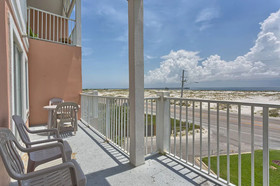 Grand Beach by Meyer Vacation Rentals