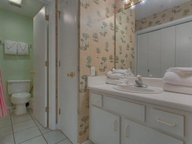 Grand Beach by Meyer Vacation Rentals