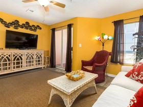 Grand Beach by Meyer Vacation Rentals