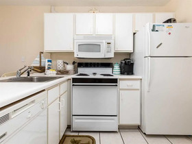 Grand Beach by Meyer Vacation Rentals