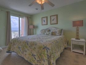 Grand Beach by Meyer Vacation Rentals
