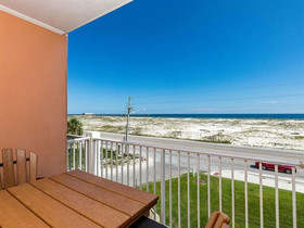 Grand Beach by Meyer Vacation Rentals
