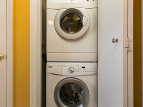 Grand Beach by Meyer Vacation Rentals