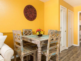 Grand Beach by Meyer Vacation Rentals