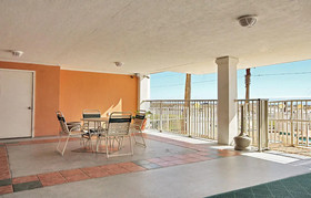 Grand Beach by Youngs Suncoast