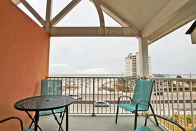 Grand Beach by Youngs Suncoast