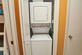 Grand Beach by Youngs Suncoast